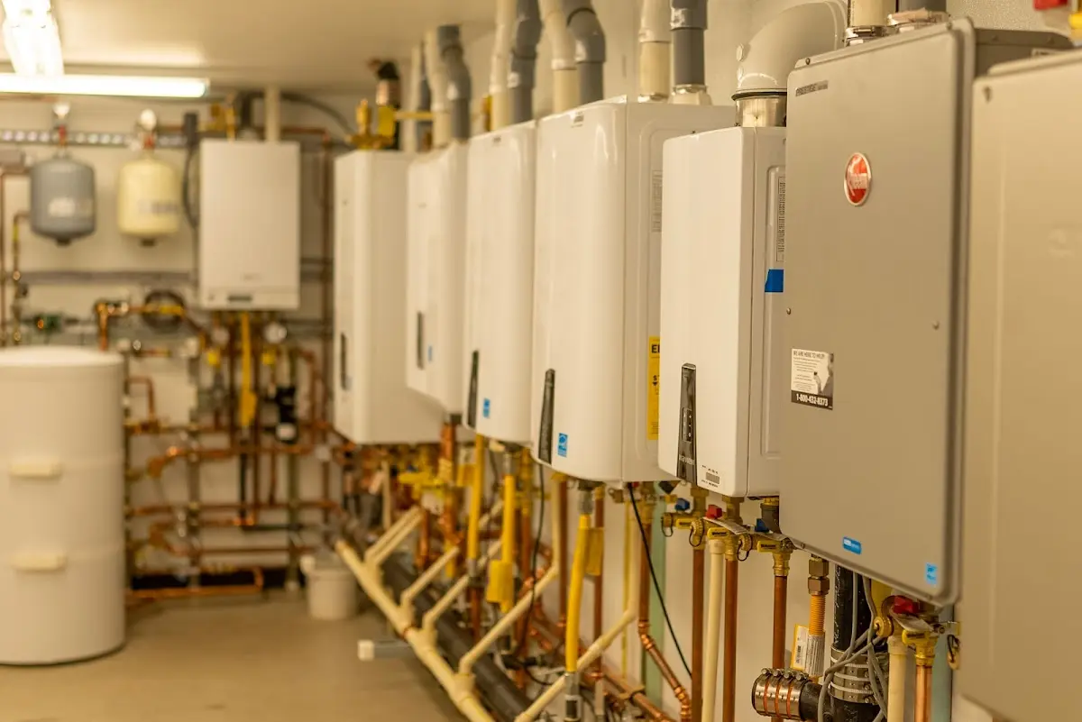 Garbage Disposal Repair in Kosciusko, MS